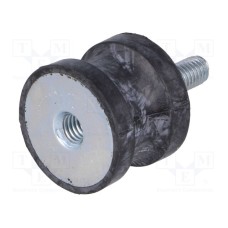 DVC.2-25-20-20-M6-18-70 DVC.2-25-20-20-M6-18-70