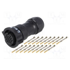 DD-18BFFA-QL8MP0 DD-18BFFA-QL8MP0