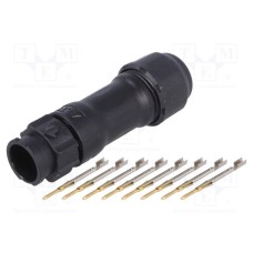 BD-08BMMA-QL8MP0 BD-08BMMA-QL8MP0