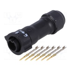 BD-06BFMA-QL8MP0 BD-06BFMA-QL8MP0