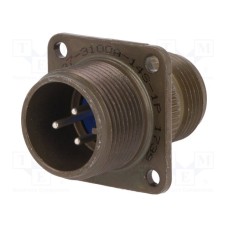 97-3100A-14S-1P 97-3100A-14S-1P