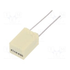 R82MC2470DQ50K R82MC2470DQ50K