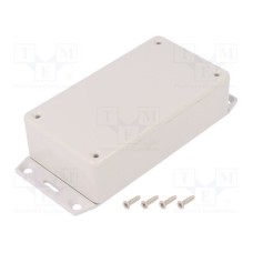 1591BF2SGY 1591BF2SGY