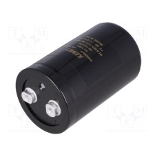 ALS40A333MF063 ALS40A333MF063