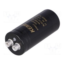 ALS31A472DE100 ALS31A472DE100