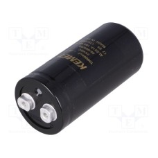 ALS31A104KF025 ALS31A104KF025