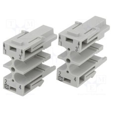 09140044701 09140044701