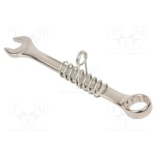 TAH111M-15 TAH111M-15