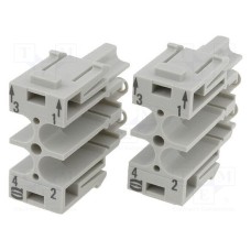 09140044711 09140044711