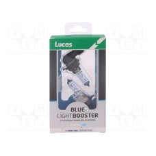 LLX9006BLX2 LLX9006BLX2