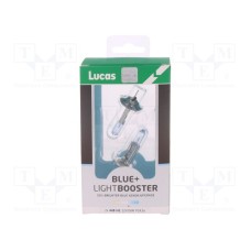 LLX448BL50X2 LLX448BL50X2