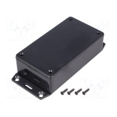 1591BF2SBK 1591BF2SBK