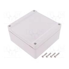 1555N2GY -AS 1555N2GY -AS