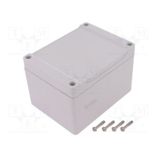 1555G2GY -AS 1555G2GY -AS