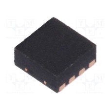 MIC2289-24YML-TR MIC2289-24YML-TR