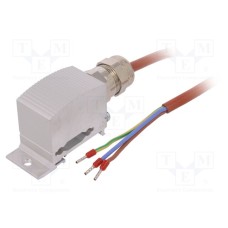 01185.0-00 01185.0-00