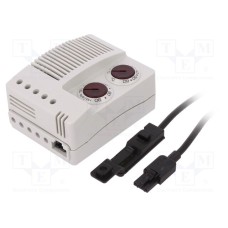 01231.0-00 01231.0-00