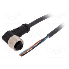 AB-C4-10,0PUR-M12FA