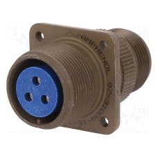 97-3100A-16-10S 97-3100A-16-10S