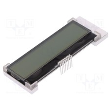 DEM 16208 FGH-PW DEM 16208 FGH-PW