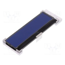 DEM 16229 SBH-PW-N DEM 16229 SBH-PW-N