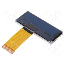 DEM 16230 SBH-PW-N DEM 16230 SBH-PW-N