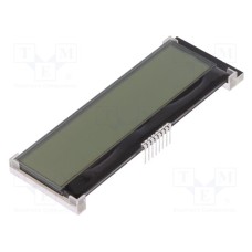 DEM 16231 FGH-PW DEM 16231 FGH-PW