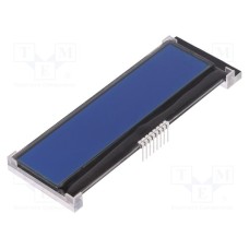 DEM 16231 SBH-PW-N DEM 16231 SBH-PW-N