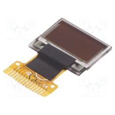 DEP 064032A-W DEP 064032A-W