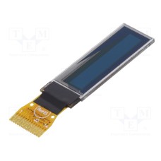 DEP 096016A-W DEP 096016A-W