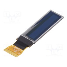 DEP 096016A-Y DEP 096016A-Y