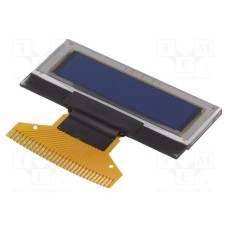 DEP 128032D-Y DEP 128032D-Y