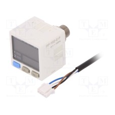 DP-102-E-P DP-102-E-P