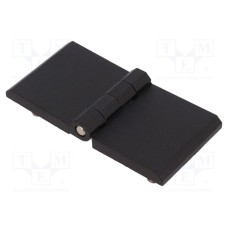 GN 237-ZD-120-60-C-SW GN 237-ZD-120-60-C-SW