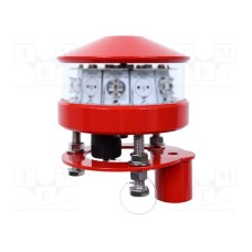 SB2000/ZL-10CD-230V SB2000/ZL-10CD-230V