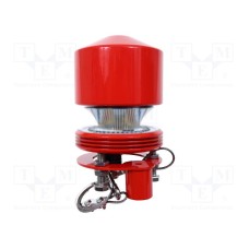 SB2000/ZS-110V SB2000/ZS-110V