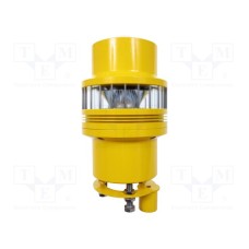 SB2000/SEX-230V SB2000/SEX-230V