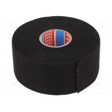 51608-00025-00 51608-00025-00