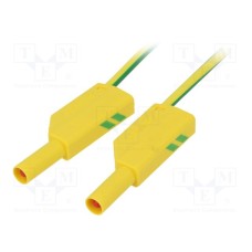 28.0127-10020 28.0127-10020