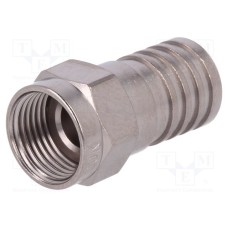 99901430 F-56-ALM 5.1/8.4 99901430 F-56-ALM 5.1/8.4