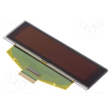 DEP 256064A1-W DEP 256064A1-W