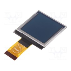 DEP 128128B-W DEP 128128B-W