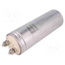 C44HKGR6250AASJ C44HKGR6250AASJ