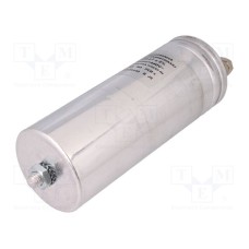 C44HKGR6150AASJ C44HKGR6150AASJ