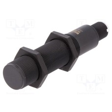 BCS M18BBI3-PSC80D-S04K BCS M18BBI3-PSC80D-S04K