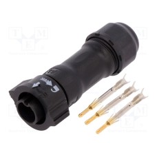 BB-03BFMA-QL8LPP BB-03BFMA-QL8LPP