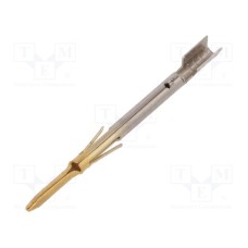 ASSP-05-M-A-C-SB ASSP-05-M-A-C-SB