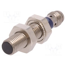 XS108B3PAM8 XS108B3PAM8