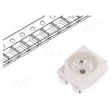 OSIRXDS2C1A-I3I5 OSIRXDS2C1A-I3I5