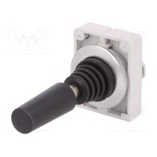 M30C-FWJS4 M30C-FWJS4